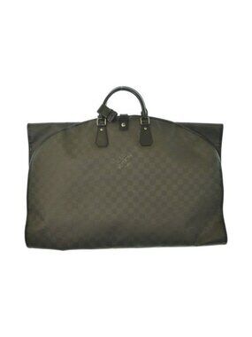 Louis Vuitton Bag Damier